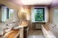 Haus 268 m² Baranowo, Polen