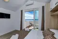 Willa 2 pokoi 110 m² Makarska, Chorwacja