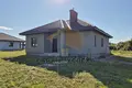 Haus 113 m² Cerninski sielski Saviet, Belarus
