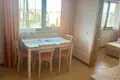 Appartement 2 chambres 60 m² en Sunny Beach Resort, Bulgarie