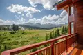 Hotel 500 m² en Kovacka Dolina, Montenegro