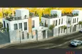 Villa 450 m² Tirana, Albanien
