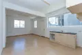 Дом 3 спальни 190 м² Лимасол, Кипр