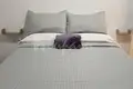 Apartamento 3 habitaciones  Arona, Španjolska