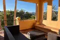 2 bedroom apartment 150 m² Estepona, Spain