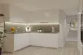 Квартира 1 спальня 192 м² Torremolinos, Испания