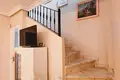 3 bedroom house  Torrevieja, Spain