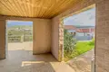 Haus 4 Schlafzimmer 160 m² Kunje, Montenegro