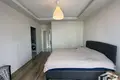 Apartamento 3 habitaciones 128 m² Erdemli, Turquía