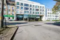 Apartamento 2 habitaciones 55 m² en Poznan, Polonia