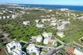 Villa de 4 dormitorios 350 m² Vouno, Chipre del Norte