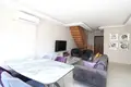 Doppelhaus 4 zimmer 140 m² Muratpasa, Türkei