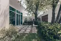 4 bedroom Villa 330 m² Thalang, Thailand