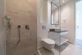 Квартира 36 м² Радовичи, Черногория