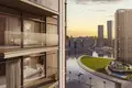 Appartement 3 chambres 82 m² Dubaï, Émirats arabes unis