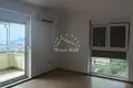 Apartamento 3 habitaciones 113 m² Budva, Montenegro