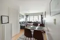 Wohnung 2 zimmer 49 m² Porvoo sub region, Finnland