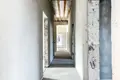 Cottage 81 m² Kalodziscanski selski Savet, Belarus