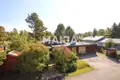 4 bedroom house 165 m² Porvoo, Finland