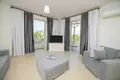 2 bedroom penthouse 84 m² Esentepe, Northern Cyprus