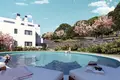 Квартира 2 спальни 94 м², Франция
