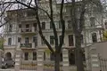 Mieszkanie 5 pokojów 234 m² Odessa, Ukraina