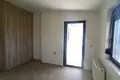 Dom 3 pokoi  Grecja, Grecja