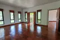 Villa de 3 habitaciones 332 m² Phuket, Tailandia