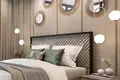 Villa 4 chambres 295 m² Kamala, Thaïlande