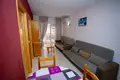 Mieszkanie 2 pokoi 57 m² Torrevieja, Hiszpania