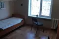 Дом 6 комнат 209 м² Корсунцы, Украина
