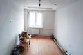 Wohnung 2 zimmer 44 m² Baran, Weißrussland