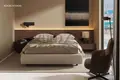 Appartement 1 chambre 726 m² Doubaï, Émirats arabes unis