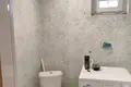 Casa 48 m² Lida, Belarús