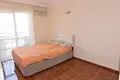 Wohnung 3 Zimmer 128 m² Alanya, Türkei
