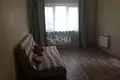 Apartamento 66 m² Nizhni Novgorod, Rusia
