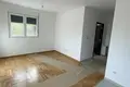 Wohnung 2 Zimmer 43 m² Belgrad, Serbien