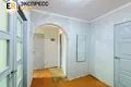 Mieszkanie 3 pokoi 61 m² Pińsk, Białoruś