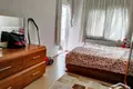 Квартира 3 комнаты 140 м² Erdemli, Турция