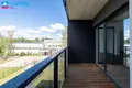 3 room apartment 79 m² Vilnius, Lithuania