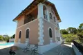 Dom 4 pokoi 198 m² Szybenik, Chorwacja