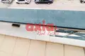 Студия 1 комната 40 м² в Kavala Municipality, Греция