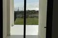 Appartement 2 chambres 72 m² Fuente Vaqueros, Espagne