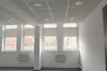 Apartment 123 m² in Wrocław, Poland