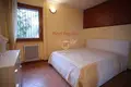 Квартира 3 комнаты 75 м² Dizzasco, Италия