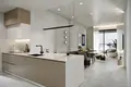 Wohnung 3 Schlafzimmer 127 m² Demos Agiou Athanasiou, Zypern