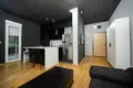 Wohnung 1 Schlafzimmer 632 m² Montenegro, Montenegro