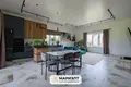 Коттедж 128 м² Сёмково, Беларусь