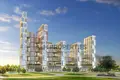 2 bedroom apartment 1 099 m² Dubai, United Arab Emirates