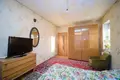 Casa 190 m² Kalodishchy, Bielorrusia